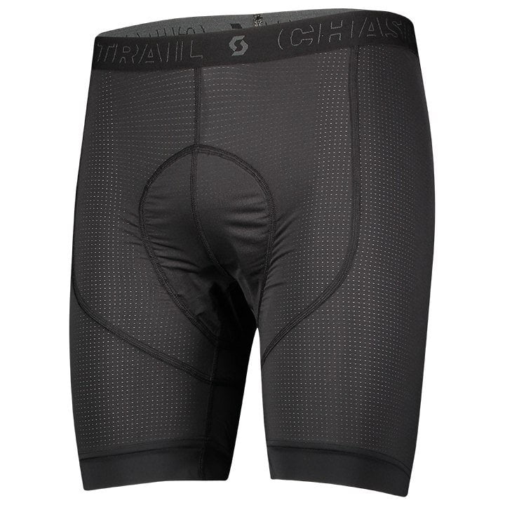 Innenhose Trail Pro